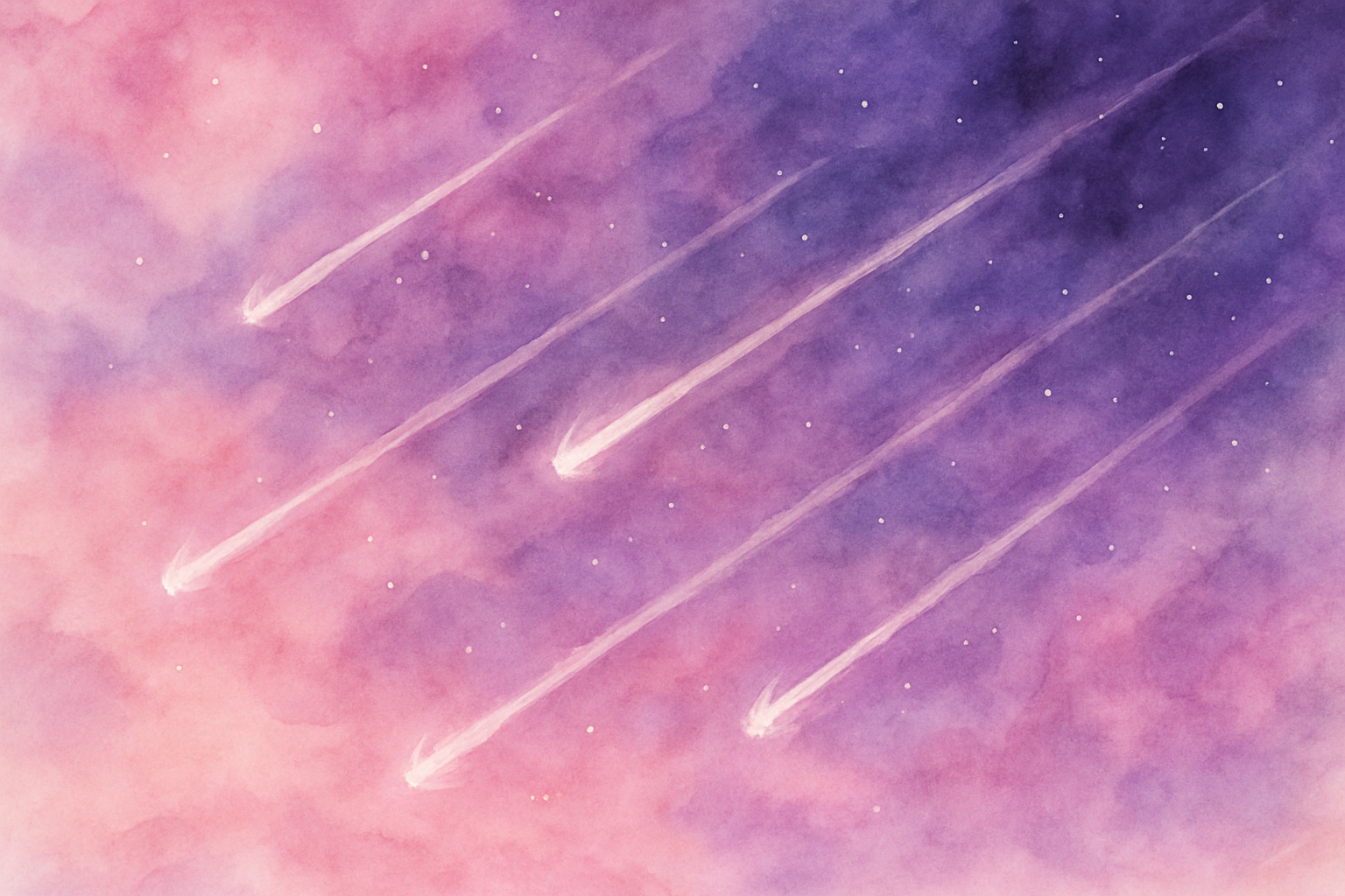 2026年5月23日の12星座占い|蟹座が1位!運勢ランキング発表