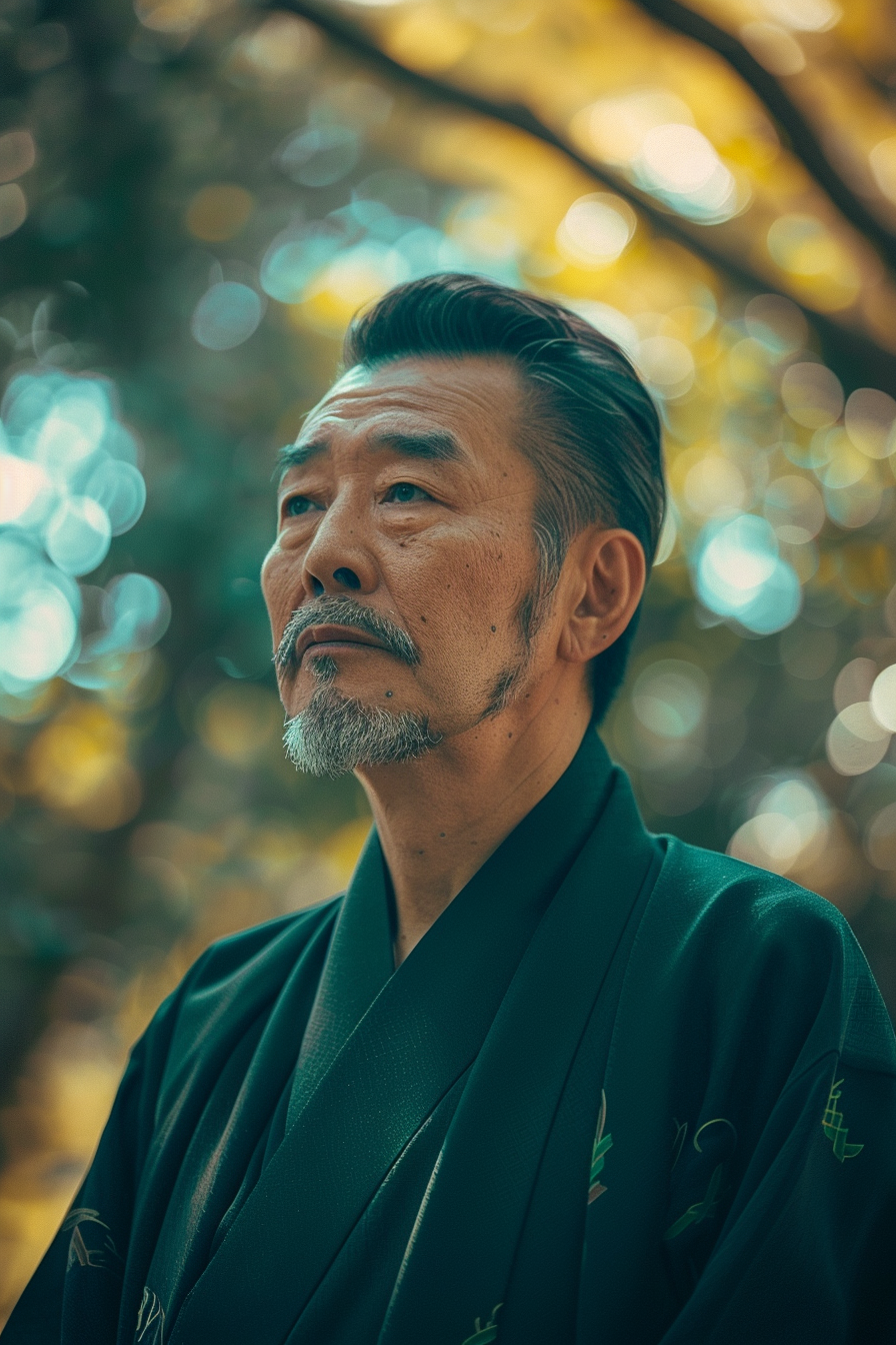 翠龍（すいりゅう）